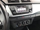 Škoda Fabia (2015) 1.2 TSI - náhled 12