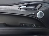 Alfa Romeo Stelvio (2025) 2.9 V6 BiTurbo 520k QV Carbon - náhled 12
