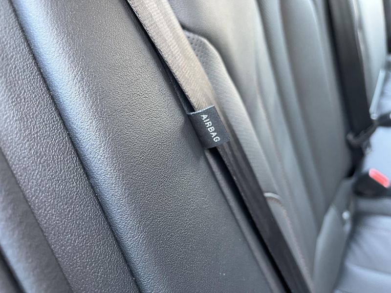 Škoda Enyaq (2022) 80*TAŽNÉ*TEPELKO*HEDUP*KAMERY  - fotka 29 z 38