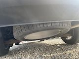 Kia Sorento 2,2 CRDi/145kW 4x4 - Automat - náhled 61