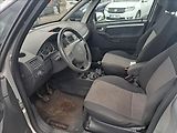 Opel Meriva 1,4 i   závada - náhled 18