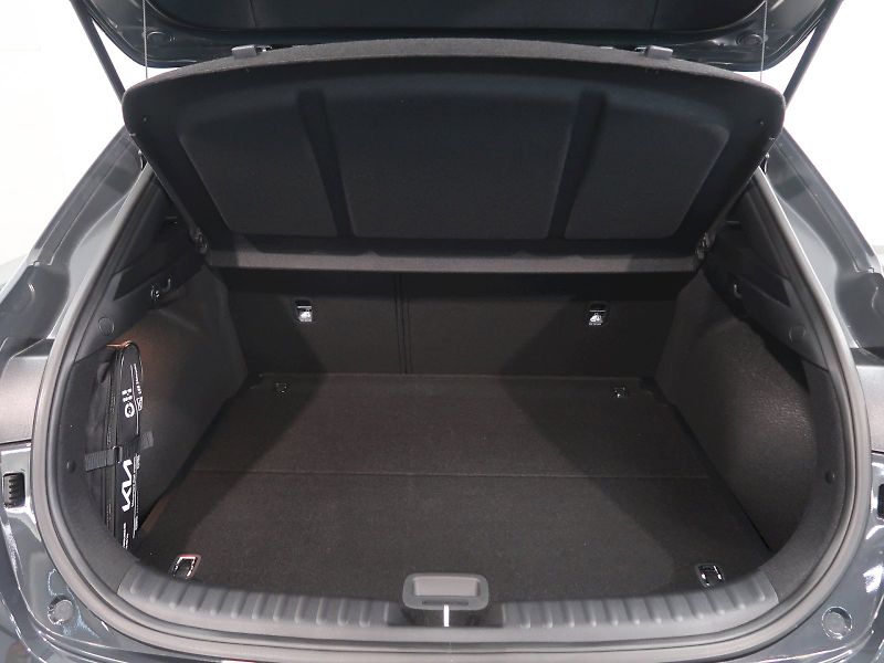 Kia XCeed (2025) TOP 1.5T-GDI 103KW DCT - fotka 35 z 35