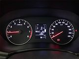Hyundai i20 (2018) 1.2, Serv.kniha - náhled 11