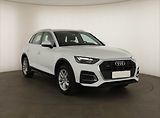 Audi Q5 (2021) 40 TDI - náhled 1