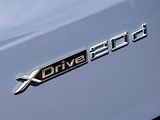 BMW X1 xDrive20d (U11) M Sport Paket - náhled 29