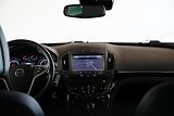Opel Insignia - náhled 22