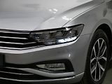 Volkswagen Passat - náhled 25