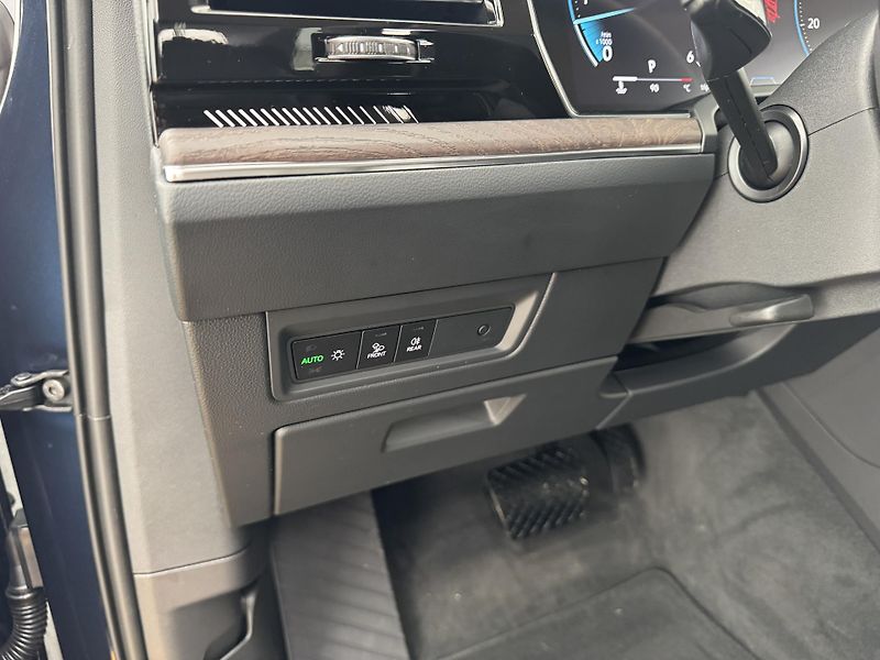 Volkswagen Touareg 3.0Tdi*1-MAJ*DPH*ELEGANCE* - fotka 10 z 46