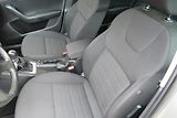 Škoda Octavia 1.6 TDi 4x4 AUT. KLIMA TAŽNÉ - náhled 15