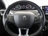 Peugeot 2008 (2018) 1.2 PureTech, Serv.kniha - náhled 8