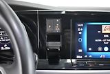 Volkswagen Multivan (2024) 2.0TDI 110kW DSG, LED - náhled 25