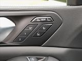 BMW X7 3,0 xDrive40d Mpacket - náhled 23