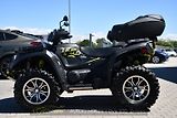 TGB Blade 1000i LTX EPS 4x4 PODBITÍ VÝHŘEV RADLICE - náhled 2