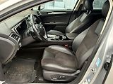 Ford Mondeo (2015) 2.0TDCi, 110KW, TITANIUM - náhled 24