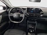 Citroën C4 X (2023) Feel Pack 1.2 PureTech - náhled 7