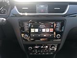 Škoda Rapid 1.4 TSI DSG7°  STYLE - náhled 20