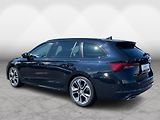 Škoda Octavia COMBI 2.0 TDi DSG 7st. RS - náhled 7