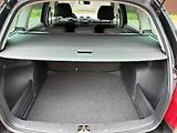 Škoda Fabia 1,2TSI 77kW Po rozvodech  - náhled 7