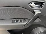 Renault Captur (2025) 1,0 TCe 67 kW Techno NOVÉ - náhled 14