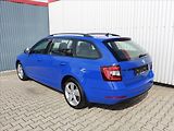Škoda Octavia III Combi 2,0 TDI Navi, Led, T - náhled 6