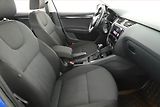 Škoda Octavia (2018) Style 1.5 TSI, Automat - náhled 7