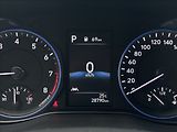 Hyundai Kona 1,0 T-GDI DCT Comfort PDC+AC - náhled 10
