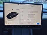 Tesla Model Y RWD 220kw 19ALU SOH 95% - náhled 26