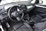 BMW Řada 2 216d GT TAŽNÉ ČR 7MÍST 1M - náhled 9