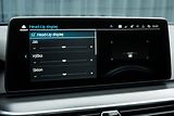 BMW Řada 5 545e xDríve, ČR, Ventilace - náhled 19