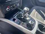 Audi A4 Avant 2.0TDi 120PS S-LINE AVANT TOP! - náhled 96