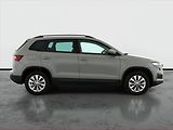 Škoda Karoq (2024) Fresh 2.0 TDI - náhled 6