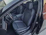 Škoda Superb 1.5 TSI DSG 110kW L&K Combi - náhled 39