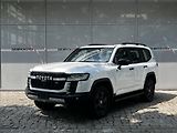 Toyota Land Cruiser 300  3,5 V6 TT 10AT GR Sport 7 - náhled 1