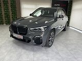 BMW X5 3.0 d xDrive M-paket ČR  DPH - náhled 6