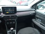 Dacia Jogger (2022) 1.0 TCe, LPG, ČR,1.maj - náhled 8