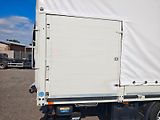DAF LF 220 FA, HR čelo + boční dveře - náhled 21