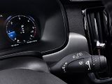 Volvo V90 (2019) 2.0 D4 140kW MOMENTUM - náhled 26