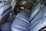 BMW Řada 7 730D XDRIVE M-PAKET G11 210kW - náhled 37