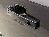 Land Rover Defender (2026) 110 P425 X-DYNAMIC HSE AWD AUT - náhled 62