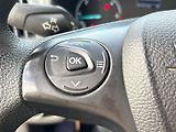 Ford Transit (2021) Connect 1.5 TDCi 55 kW - náhled 24