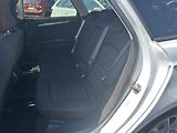Ford Mondeo (2015) 1.5 TDCi, 2.maj,ČR, AC, navi - náhled 10