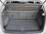 Volkswagen Golf Sportsvan (2014) 1.6 TDI, Automat, Serv.kniha - náhled 14