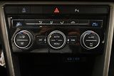 Volkswagen T-Roc 1,5 TSI 110 kW DSG Navi Záruka - náhled 21