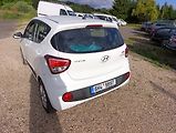 Hyundai i10 (2019) 1.0 Family club - náhled 12