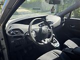 Renault Scénic 1.6 dCi BOSE Edition - náhled 22