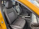 Jeep Avenger (2025) Electric 54 kWh ALTITUDE 156k - náhled 16
