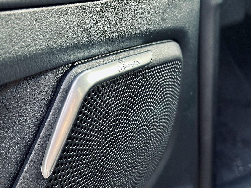 Mercedes-Benz Třídy V (2025) 300d EXCLUSIVE 4M XL AIRMATIC - fotka 21 z 34