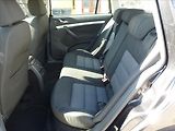 Škoda Octavia 1,9 TDI vyrobeno bez DPF  Eleg - náhled 21