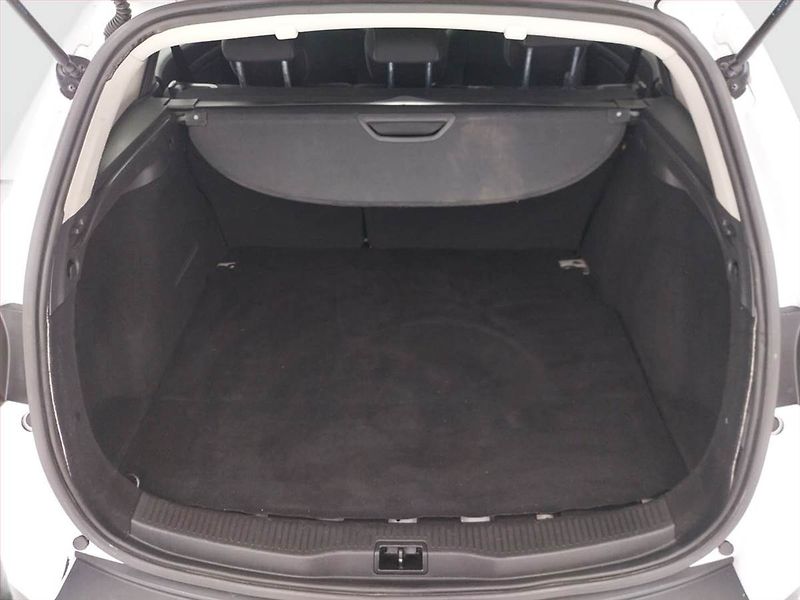 Renault Mégane (2014) 1.6 16V, LPG, Tempomat - fotka 14 z 16