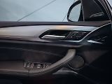 BMW X3 30d xDrive Mpaket - náhled 10